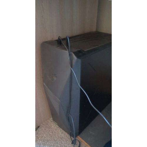 Asus GL10DK-75700G009T