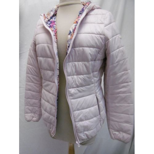 Lolitas Doudoune Light Rose Pale T 38