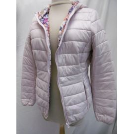 Lolitas Doudoune Light Rose Pale T 38