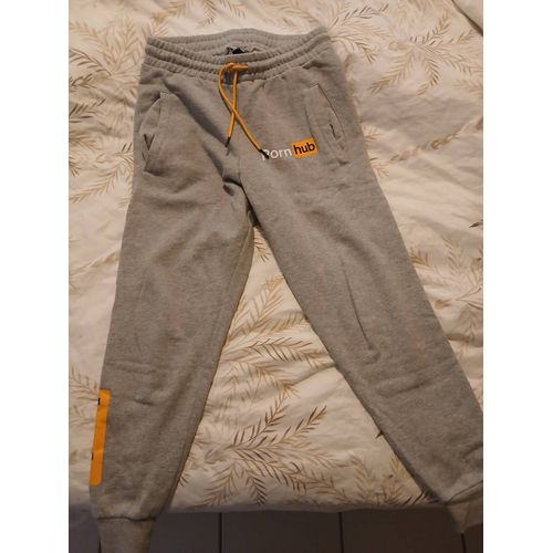 Jogging Femme Pornhub