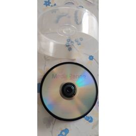MediaRange 14x CD-R Multispeed 900mb 100min