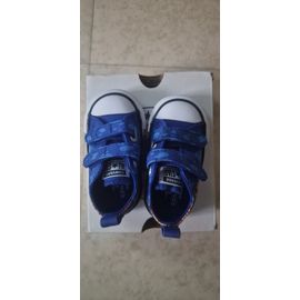 Basket Converse Dinoverse - 19