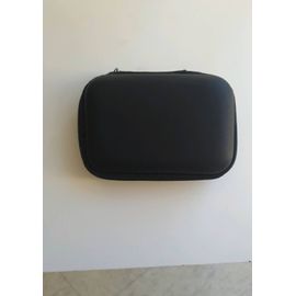 Boite De Rangement Pour Petits Matériels