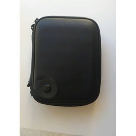 Boite De Rangement Pour Petits Matériels