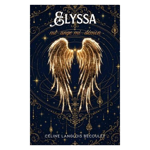 Elyssa