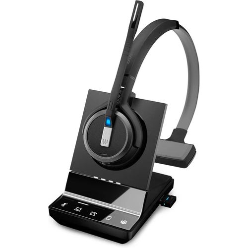Epos SENNHEISER 5036 - EU