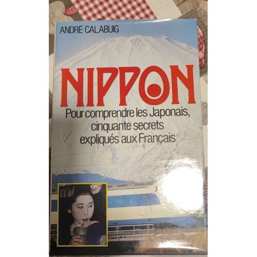 Nippon