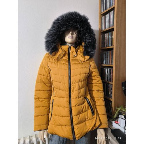 Blouson "New Look" T 42