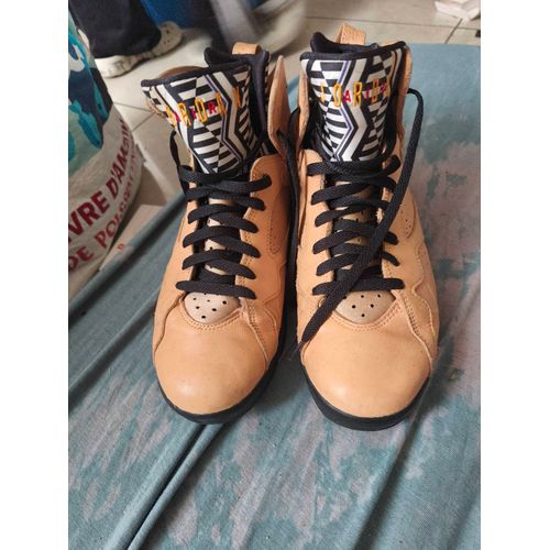 Chaussures Nike Air - 43