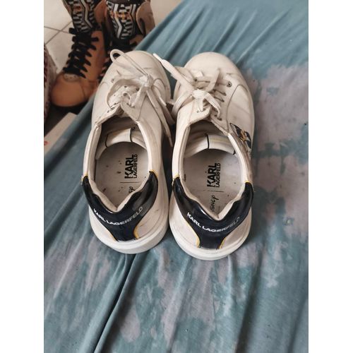 Chaussures Disney La Garfield - 43 1/3