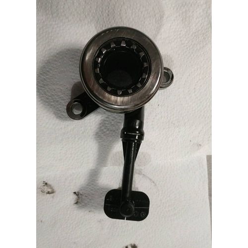 Butée D'Embrayage Renault Megane