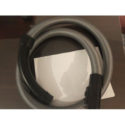 Flexible complet pour aspirateur Bosch