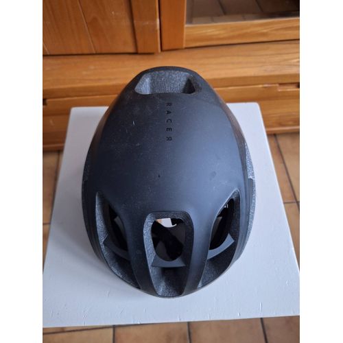 Casque Rcr Van Rysel