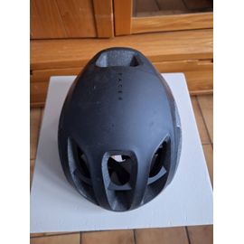 Casque Rcr Van Rysel