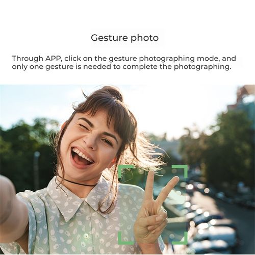 Sjrc F11s 4k Pro+ Gps 6km 5g Répéteur Usb Fpv Numérique Avec Caméra 4k Hd Eis,Gimball Stabilisé À 2 Axes,Drone Rc Pliable Sans Balais Rtf