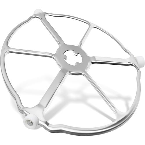 Support Plateau Tournant Micro-ondes Compatible GE JT3800SH8SS ZSB9131N1SS ZSC1001KSS01 ZSB9131N2SS, Anneau Rotation Verre Remplacement 4929164 AP6871921 EAP12709805