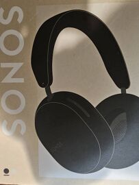 Vends Casque bluetooth Sonos Ace