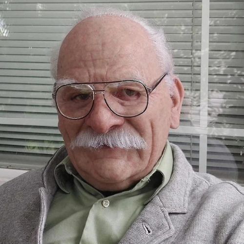 Masque De Vieil Homme Chauve Pour Halloween, Accessoire De Fête Pour Adultes, Vieil Homme B