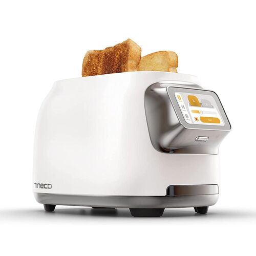 Grille-pain Intelligent Tineco Toasty One