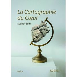 La Cartographie Du Coeur
