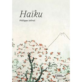 Haïku