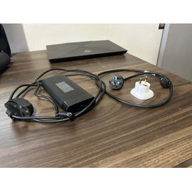 Pc gamer omen 15" 144Hz