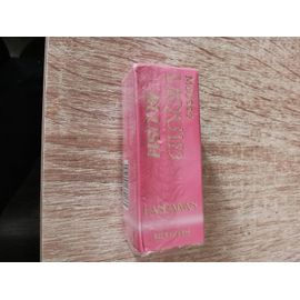 Maquillage Blush Liquide En Gel 