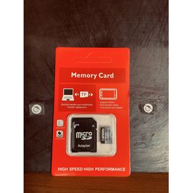 Lenovo V30 A2 2 to carte Micro SD carte UHS-I pour téléphone tablette