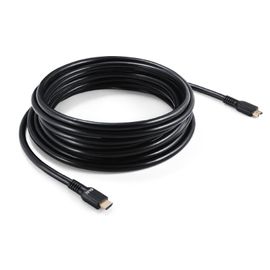 CLUB3D CAC-1378 câble HDMI 7,5 m HDMI Type A (Standard) Noir