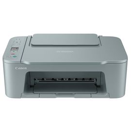 Canon PIXMA TS3752i Jet d'encre A4 4800 x 1200 DPI Wifi