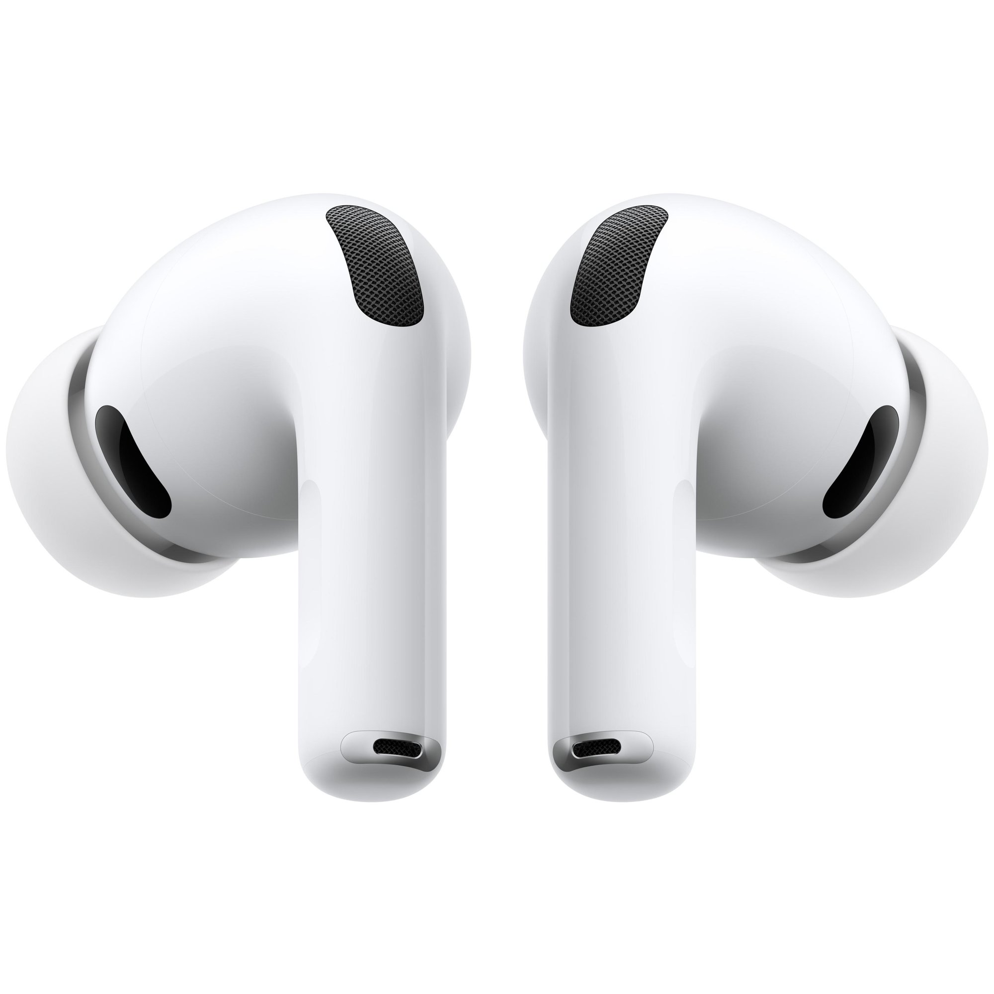 Ecouteurs Bluetooth Sans Fil, 2023 Écouteur Bluetooth 5.3 HiFi Stéréo, Ecouteurs Sans Fil De Sport Sans Fil IP7 étanche Avec ENC Réduction, Contrôle Tactile, Mic Intégrés, 40 Heures Durée De Lecture