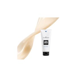 Lpg Gel Lipo-Réducteur Zones Ciblées 200ml 
