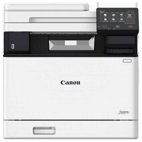 Canon i-SENSYS MF754CDW Laser A4 1200 x 1200 DPI 33 ppm Wifi