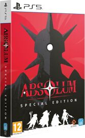 Absolum Special Édition PS5