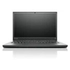 PC Portable LENOVO,ThinkPad T440S, 14",Core i5-4300U @ 1.90GHz,8Go 256Go SSD Windows 10