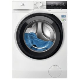 Electrolux EFI7394N2B machine à laver chargement frontal 9 kg 1351 tr/min Blanc