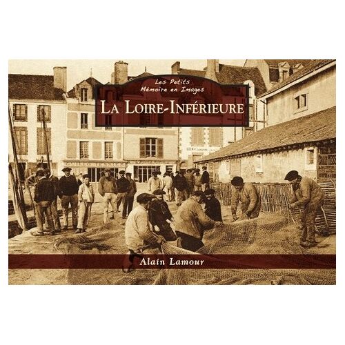 La Loire-Inférieure
