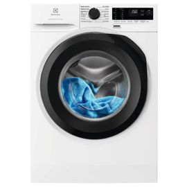 Electrolux EWF1410N2 machine à laver chargement frontal 10 kg 1351 tr/min Blanc