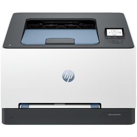 HP LaserJet Pro 3202dw Sans fil Multifunction Couleur Imprimante, Recto verso