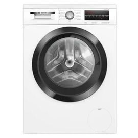 Bosch Serie 6 WUU28T68ES machine à laver chargement frontal 9 kg 1351 tr/min Blanc