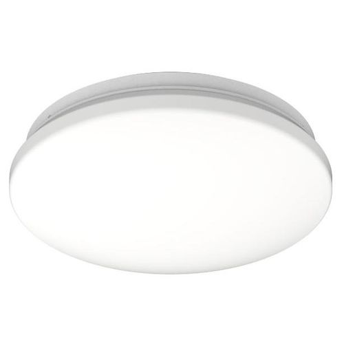 Philips Plafonnier 12 W