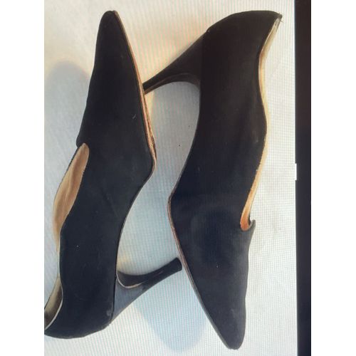 Chaussures De Soirée Maud Frizon