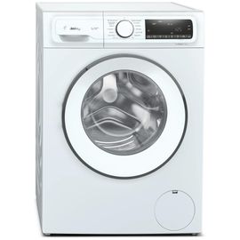 Balay 3TS3107BD machine à laver chargement frontal 10 kg 1351 tr/min Blanc
