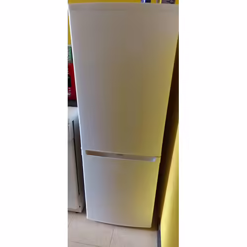 Vend frigidaire congelateur