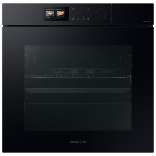 Samsung Series 7 Four Bespoke AI Série 7 Dual Cook Steam - NV7B7997AAK