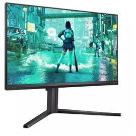 Ecran PC Philips Evnia 3000 24M2N3200AM/01 23.8" 1920 x 1080 Full HD LCD Gris