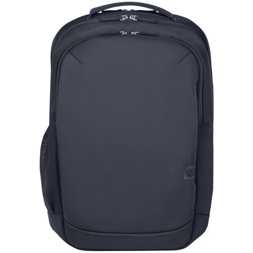 HP Sac à dos pour PC portable Everyday 16 pouces