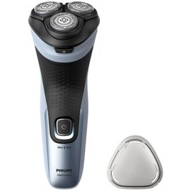 Philips Shaver 3000x Series X3053/00 Rasoir Électrique 100 % Étanche 