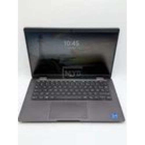 PC Portable Dell Latitude 7420, 14" Core i7-1185G7 3GHz, 16Go 512Go SSD W 11Pro