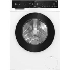 Balay 3TS3104BH machine à laver chargement frontal 10 kg 1351 tr/min Blanc